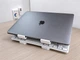 Настольная подставка для Apple MacBook 2в1 - изображение 6