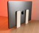 Настольная подставка для Apple MacBook 2в1 - изображение 7