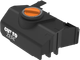 Косильний модуль Worx Cut to Zero WA0928 - зображення 1