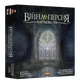 Настольная игра Geekach - Война Кольца. Карточная игра (War of the Ring The Card Game) - изображение 2