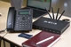 VoIP GSM шлюз Dinstar UC2000-VE-4G-B на 4 SIM-карти - зображення 5