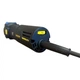 Болгарка бесщёточная Zegor GCS125-1500SE-BL 125 мм 1500 Вт - изображение 6