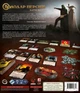 Настольная игра Geekach - Властелин Колец. Карточная игра (The Lord of the Rings: The Card Game) - изображение 3