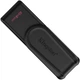 Флеш пам'ять Kingston 64GB Exodia S 64GB (DTXS/64GB) - изображение 1