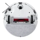 Робот-пилосос Roborock Q7 TF+ White - изображение 5