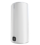 Водонагрівач Atlantic Steatite Genius VM 100 D400S-3E-C (1800W) - зображення 2