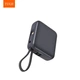 Портативная батарея (Power Bank) WUW Y101 TUGI, 10000 mAh, Черный - 701470 - изображение 2