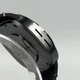 Умные часы Smart Watch GS Wear 8, Черный - 701162 - изображение 4