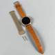 Умные часы Smart Watch GM1 Mini, Золотой - 713387 - изображение 2