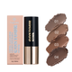 Контур-стік для обличчя Bogenia Contour Stick (BG654), 04 Темний кавовий - зображення 3