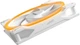 Вентилятор be quiet! Light Wings 140mm PWM Reverse White (BL135) - изображение 3