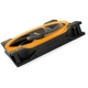 Вентилятор be quiet! Light Wings 140mm PWM Black (BL074) - изображение 3
