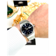Наручні годинники CASIO MTP-E735D-1AVDF - зображення 7