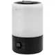 Увлажнитель воздуха Levoit Dual 200S Pro Smart Top-Fill LUH-D301S-KEUR, Белый - 575763 - изображение 2