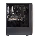 Компьютер GTL HexaGaming A55R76B Black - изображение 4