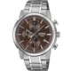 Наручний годинник CASIO MTP-E510D-5AVDF - изображение 1
