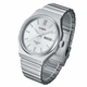 Наручний годинник CASIO MTP-E735D-7AVDF - изображение 2