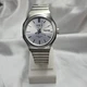 Наручний годинник CASIO MTP-E735D-7AVDF - изображение 3