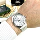 Наручний годинник CASIO MTP-E735D-7AVDF - изображение 7