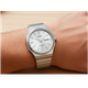 Наручний годинник CASIO MTP-E735D-7AVDF - изображение 9