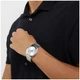 Наручний годинник CASIO MTP-E735D-7AVDF - изображение 10