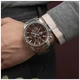 Наручний годинник CASIO MTP-E510D-5AVDF - изображение 6