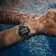 Умные часы Remax WATCH23, Серебряный - 692506 - изображение 7