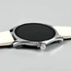 Розумний годинник Smart Watch Hello V36 Ultra-thin, Золотий - 701164 - зображення 2