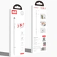 Стилус Earldom ET-P6 Universal Drawing Pen, Белый - 583096 - изображение 4