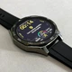 Умные часы Smart Watch S5 Pro, Черный - 575944 - изображение 3