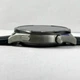 Умные часы Smart Watch S5 Pro, Черный - 575944 - изображение 5