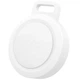 GPS-трекер Hoco E101 Easy, Белый - 715703 - изображение 2