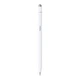 Стилус Baseus B0004F01 Wise Writing HN1, Белый - 701437 - изображение 2