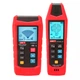 Трасошукач UNI-T UT25CL - 572702 - зображення 1