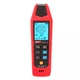 Трасошукач UNI-T UT25CL - 572702 - зображення 3