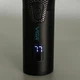 Триммер VGR V-997, Черный - 643418 - изображение 8