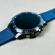 Розумний годинник Remax WATCH12, Коричневий - 573970 - зображення 6