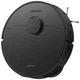 Робот-пилосос Dreame L40 Ultra CE, Черный - 709838 - изображение 1