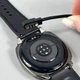 Умные часы Remax WATCH22 Linkage, Серебряный - 713403 - изображение 3