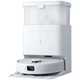 Робот-пилосос Ecovacs Omni N30 Pro YDLX11-1, Білий - 573452 - зображення 7