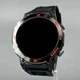 Умные часы Smart Watch GT11 LaxaSfit, Черный - 687689 - изображение 1