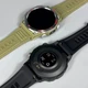 Умные часы Smart Watch GT11 LaxaSfit, Черный - 687689 - изображение 3