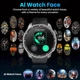 Умные часы Remax WATCH32, Серый - 713405 - изображение 6