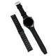 Умные часы Smart Watch GM2 Pro, Черный - 713390 - изображение 1