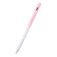 Стилус универсальный Stylus pen 22-59A, Розовый - 700787 - изображение 1