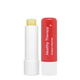 Бальзам для губ Colour Intense Healthy Therapy SPF15, № 03 Журавлина і Мед - изображение 2