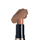 Контур-стік для обличчя Bogenia Contour Stick BG654, 02 М'який коричневий - изображение 2