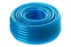 Шланг поливочный Intertool 3/4" x 30м армированый (GE-4075) - изображение 1