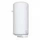 Бойлер Atlantic Steatite Elite VM 100 D400S-2-BC (1500W) - изображение 3