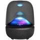 Портативна колонка Harman/Kardon Aura Studio 5, Чорний - 692745 - зображення 1